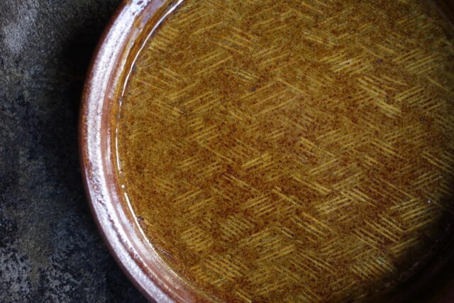 惣堂窯 掛谷康樹 - 工芸喜頓