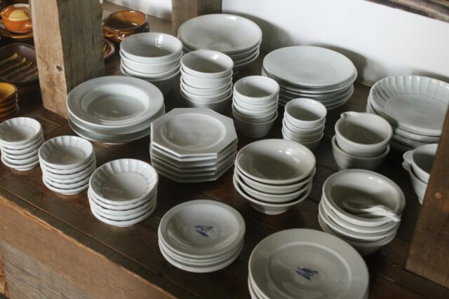 惣堂窯 掛谷康樹 - 工芸喜頓