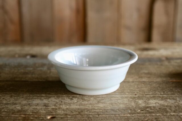 西川孝次吹きガラス工房 - 工芸喜頓