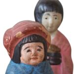 工芸喜頓(こうげいきいとん)